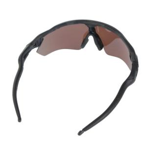 オークリー(OAKLEY)(メンズ)スポーツサ...の詳細画像1