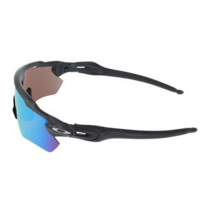 オークリー(OAKLEY)(メンズ)スポーツサ...の詳細画像2