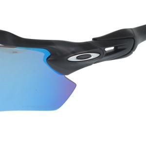オークリー(OAKLEY)(メンズ)スポーツサ...の詳細画像3