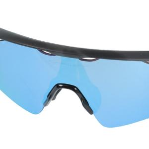 オークリー(OAKLEY)(メンズ)スポーツサ...の詳細画像4