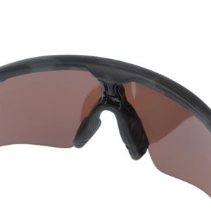 オークリー(OAKLEY)(メンズ)スポーツサ...の詳細画像5