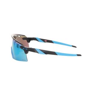 オークリー(OAKLEY)(メンズ)サングラス...の詳細画像1