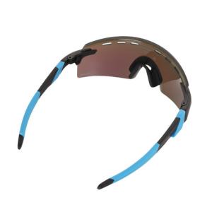 オークリー(OAKLEY)(メンズ)サングラス...の詳細画像2