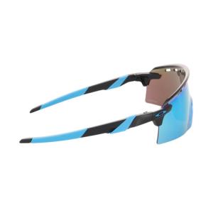 オークリー(OAKLEY)(メンズ)サングラス...の詳細画像3