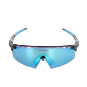 オークリー(OAKLEY)(メンズ)サングラス...の詳細画像4