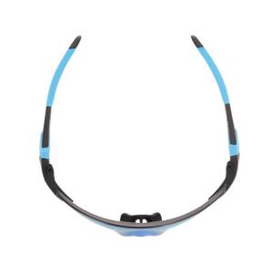 オークリー(OAKLEY)(メンズ)サングラス...の詳細画像5