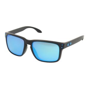 OAKLEY（オークリー） （メンズ）サングラス DEADBOLT 60460350 偏光