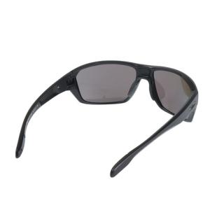 オークリー(OAKLEY)(メンズ)サングラス...の詳細画像1
