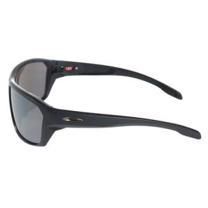 オークリー(OAKLEY)(メンズ)サングラス...の詳細画像2