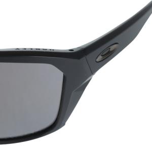 オークリー(OAKLEY)(メンズ)サングラス...の詳細画像3