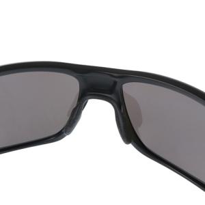 オークリー(OAKLEY)(メンズ)サングラス...の詳細画像4