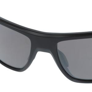 オークリー(OAKLEY)(メンズ)サングラス...の詳細画像5