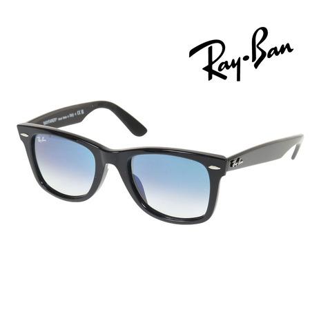 レイバン（RAY-BAN）（メンズ）サングラス ORIGINAL WAYFARER CLASSIC ...