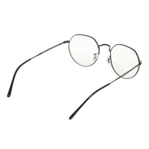 レイバン(RAY-BAN)(メンズ)サングラス...の詳細画像1