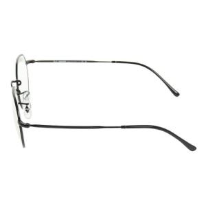 レイバン(RAY-BAN)(メンズ)サングラス...の詳細画像2