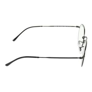 レイバン(RAY-BAN)(メンズ)サングラス...の詳細画像3