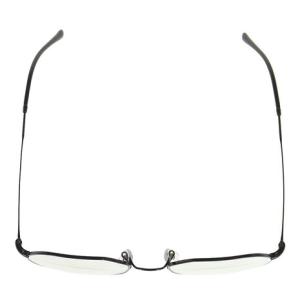 レイバン(RAY-BAN)(メンズ)サングラス...の詳細画像4