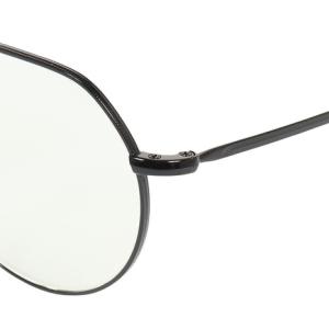 レイバン(RAY-BAN)(メンズ)サングラス...の詳細画像5