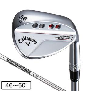 Callaway（キャロウェイ） キャロウェイ（CALLAWAY）（メンズ）JAWS