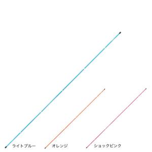 パフォーマンスギア アライメントスティックの高価買取価格
