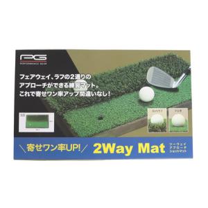 23区GOLF 23区スポーツ ニットベスト 黒 Vネック コットン100％ メンズ
