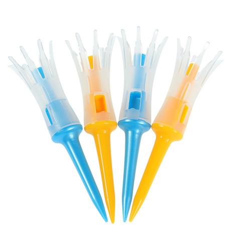 パフォーマンスギア（PG）（メンズ、レディース）ゴルフ ウッド用 アングルティ ソフトレギュラー2 ...