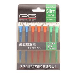 SCOTTY CAMERON スコッティキャメロン パッティングカップ キット