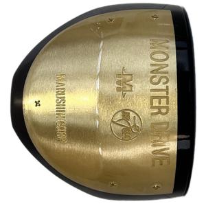 特価40％引！V-007★NSG-G2312-55 85cm パークゴルフクラブ NSG-G2312 V-007 パークゴルフクラブ : マルシンねっとサービス - 通販