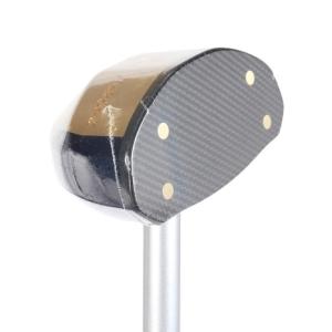 HONMA GOLF 本間ゴルフ（HONMA）（メンズ、レディース）パークゴルフ用