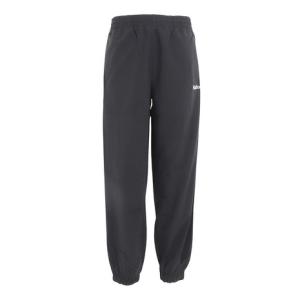 Hurley（ハーレー） ハーレー（HURLEY）（メンズ）ゴルフウェア 裏起毛