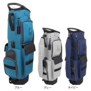 OAKLEY ☆新品☆オークリー☆FOS901534☆OAKLEY GOLF BAG 17.0 OAKLEY ☆新品☆オークリー☆FOS901534☆OAKLEY GOLF BAG 17.0