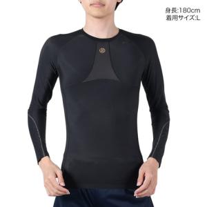スキンズ(SKINS)(メンズ)SERIES-...の詳細画像1