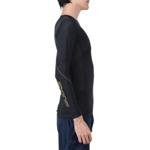 スキンズ(SKINS)(メンズ)SERIES-...の詳細画像4
