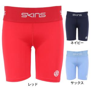 SKINS（スキンズ） （メンズ）着圧 コンプレッション SERIES-3 ハーフ