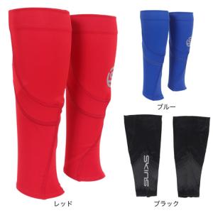 スキンズ（SKINS）（メンズ、レディース）SERIES-3 カーフタイツMX 183-01370｜VictoriaGolf Yahoo!店