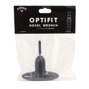 キャロウェイ 2023トルクレンチの買取情報