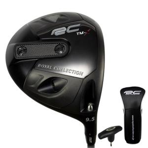 ROYAL COLLECTION（ロイヤルコレクション） ロイヤルコレクション