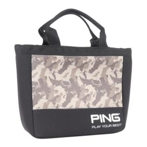 WAAC ワック ライトウェイト カートバック 072254812 2025モデル 日本