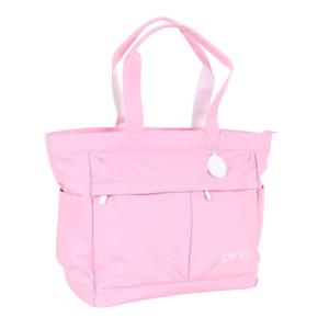 HORN GARMENT ホーンガーメント（HORN G.M.T）（メンズ、レディース