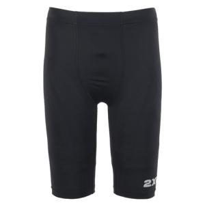 2XU（ツータイムズユー） ツー・タイムズ・ユー（2XU）（メンズ