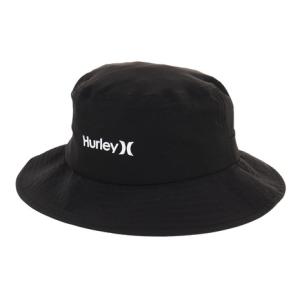 Hurley（ハーレー） ハーレー（HURLEY）（メンズ）ゴルフ 速乾 ワン