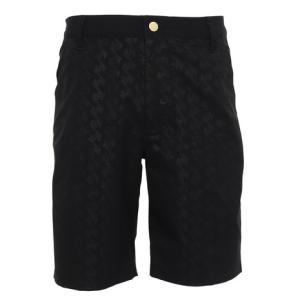 ブリーフィング（BRIEFING）（メンズ）ゴルフウェア SUMMER DRESS  