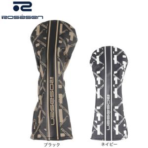 ウノ ピゥ ウグァーレ トレ（1PIU1UGUALE3）（メンズ、レディース