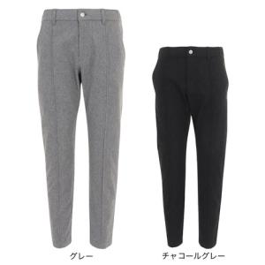 Rosasen（ロサーセン） ROSASEN（メンズ）ゴルフウェア 接触冷感 360