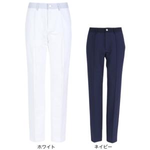 ROSASEN メンズ防風裏起毛パンツの買取情報