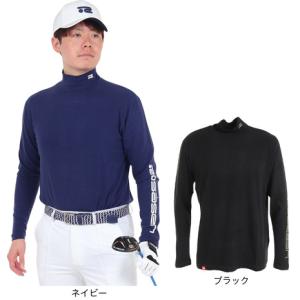 Rosasen（ロサーセン） ROSASEN（メンズ）ゴルフウェア 2WAY UVケア A