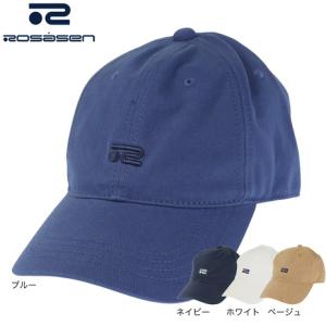Rosasen（ロサーセン） ROSASEN（メンズ）ゴルフウェア アウター