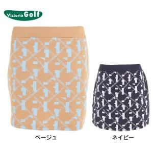 Resurrection レザレクション（Resurrection）（レディース）ゴルフ