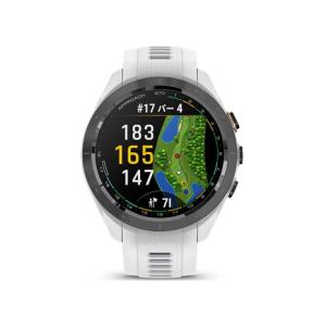ガーミン(GARMIN)ゴルフ 距離計 GPS...の詳細画像1