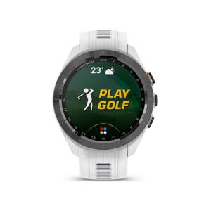 ガーミン(GARMIN)ゴルフ 距離計 GPS...の詳細画像3